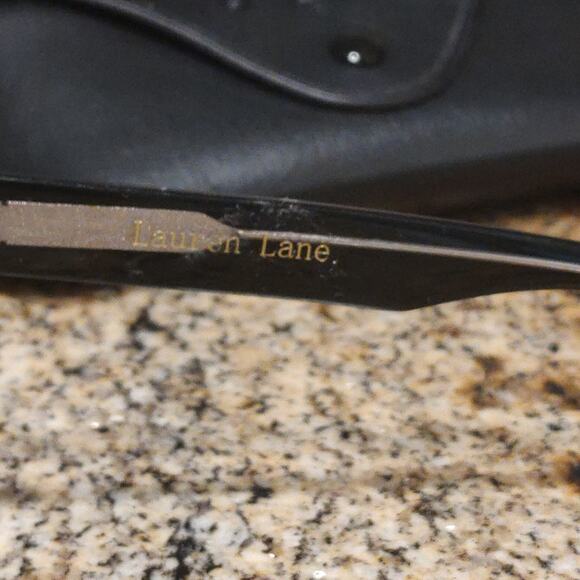 Diff Sunglasses Let's Make A Difference Cateye Retro Style - Picture 6 of 14